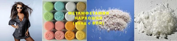 прущие грибы Аркадак