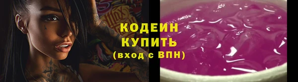spice Арсеньев