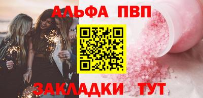 круглые Жуковский
