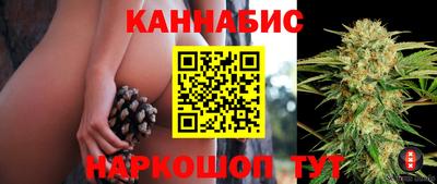 круглые Жуковский